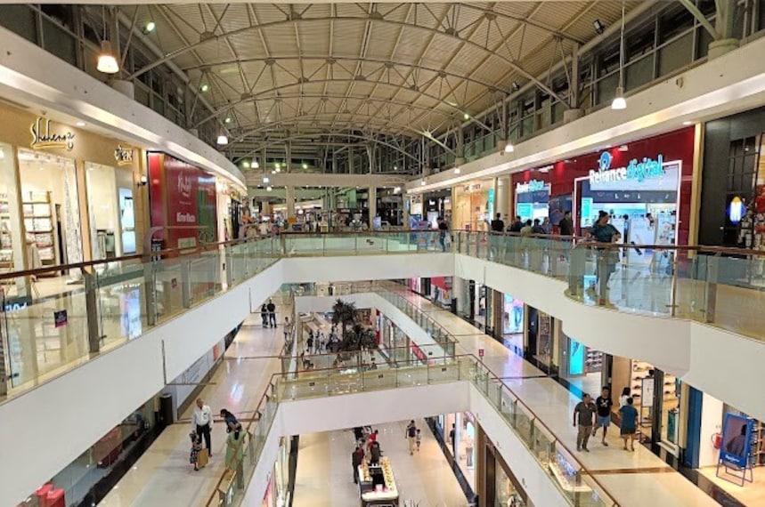 Malshej Ghat_Viviana_mall_3